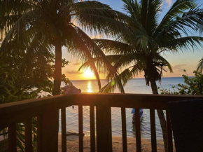 Roatan Seaside Rentals